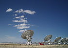 Very Large Array